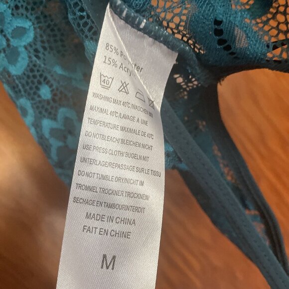 SOLD  DO NOT PURCHASE - Picture 6 of 12